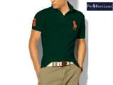 t-shirts courtes hommes